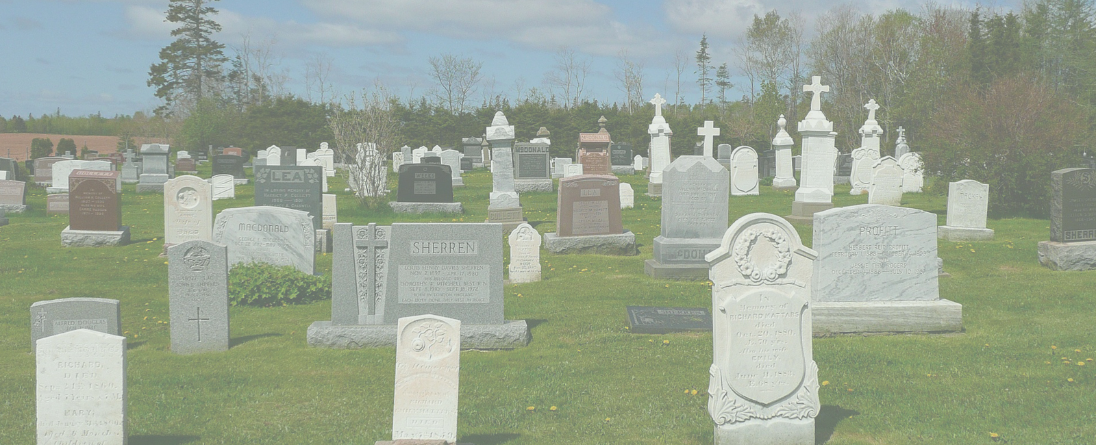 cremation memorials